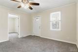 534 Poplar Street - Photo 3