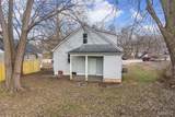 534 Poplar Street - Photo 21
