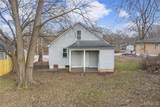 534 Poplar Street - Photo 22