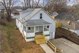 534 Poplar Street - Photo 28