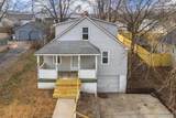 534 Poplar Street - Photo 29