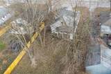 534 Poplar Street - Photo 30