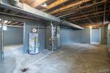 534 Poplar Street - Photo 35