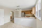 534 Poplar Street - Photo 8