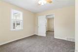 534 Poplar Street - Photo 10