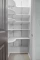 2729 Ralph Street - Photo 11