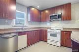 2729 Ralph Street - Photo 13