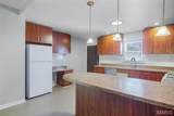 2729 Ralph Street - Photo 14