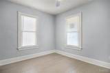 2729 Ralph Street - Photo 15