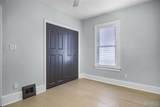 2729 Ralph Street - Photo 16