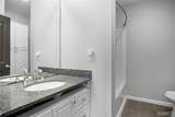 2729 Ralph Street - Photo 17