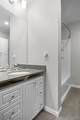 2729 Ralph Street - Photo 18