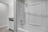 2729 Ralph Street - Photo 19
