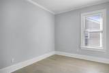 2729 Ralph Street - Photo 20