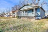 2729 Ralph Street - Photo 3