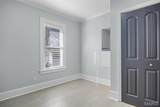 2729 Ralph Street - Photo 21