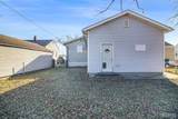 2729 Ralph Street - Photo 23
