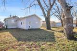2729 Ralph Street - Photo 24