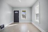 2729 Ralph Street - Photo 5