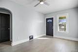 2729 Ralph Street - Photo 6
