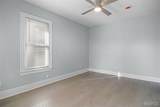 2729 Ralph Street - Photo 7