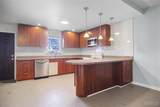2729 Ralph Street - Photo 9