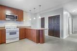 2729 Ralph Street - Photo 10