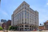 1136 Washington Avenue - Photo 1