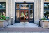 1136 Washington Avenue - Photo 2