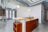 1136 Washington Avenue - Photo 11
