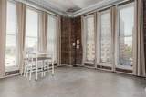 1136 Washington Avenue - Photo 12