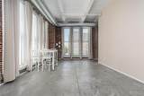 1136 Washington Avenue - Photo 13