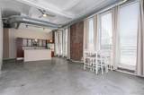 1136 Washington Avenue - Photo 14