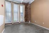1136 Washington Avenue - Photo 15