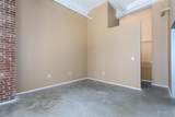 1136 Washington Avenue - Photo 16