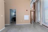 1136 Washington Avenue - Photo 17