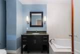 1136 Washington Avenue - Photo 18