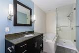 1136 Washington Avenue - Photo 19