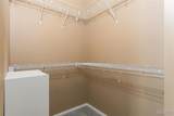 1136 Washington Avenue - Photo 20