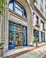 1136 Washington Avenue - Photo 3