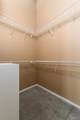 1136 Washington Avenue - Photo 21