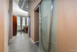 1136 Washington Avenue - Photo 22