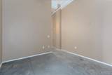 1136 Washington Avenue - Photo 23