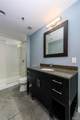1136 Washington Avenue - Photo 24