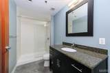 1136 Washington Avenue - Photo 25