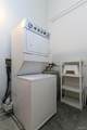 1136 Washington Avenue - Photo 26