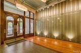 1136 Washington Avenue - Photo 4