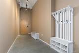 1136 Washington Avenue - Photo 6