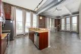 1136 Washington Avenue - Photo 7