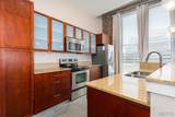 1136 Washington Avenue - Photo 8